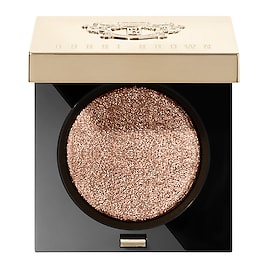 Luxe Eye Shadow image